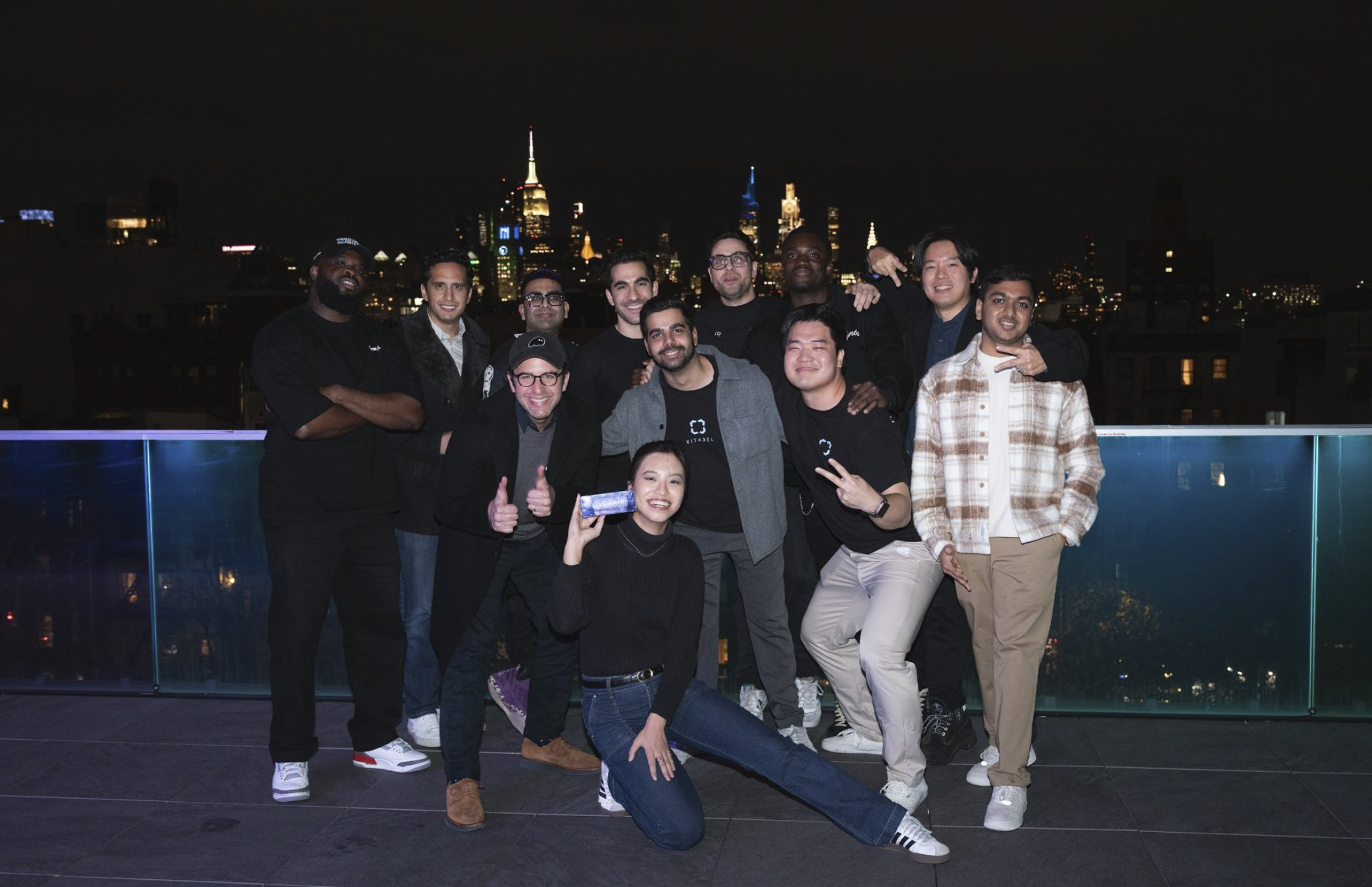 Screenshot 2026 02 24 at 20.14.52